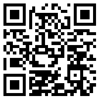 QR Code for dash:XpbpWVbNk28pDQLGbVVfb5wK7eip2NrHrt