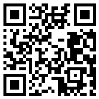 QR Code for dash:XpbpeiqfFaPDBYgrB7EMJae3q5jWS1wYYz