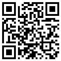 QR Code for dash:XpbpkPfgTM7dmjpG4nhhFSoYeFHxFnzNeF