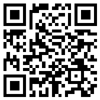 QR Code for dash:XpbpukVXf9apJA1cQy5rxNoeeQdn32KjH9