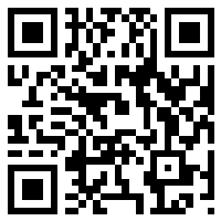 QR Code for dash:XpbqAeMSCfdNjSqg5Et96jVa8CExqagEpL