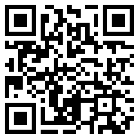 QR Code for dash:Xpbqs7xEGKXWQtYZTeH76NMSFUVfimo44U