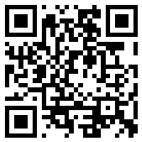 QR Code for dash:XpbqwMLjxmL4qjsJFRkoMMW19ER7PBk6qu