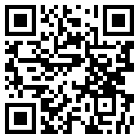 QR Code for dash:XpbrYd1awJUsBF9yFVXGms7JcjacrotjPM