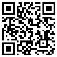 QR Code for dash:XpbreR1SWPmL3zonvdqE5EpLBGAq7B9yN5