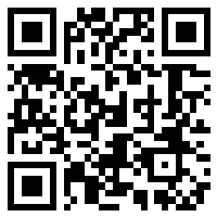 QR Code for dash:Xpbs5MuEGykT8wtXsh4kAFFXCAU5z2ZKm5