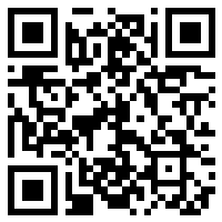 QR Code for dash:XpbsAhLbV1MbkAzstR6ptZVimeqECqG15q