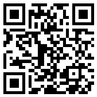 QR Code for dash:Xpbss47VMGjcp8kPjkQ6roXG4evDp4Zisy