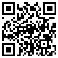QR Code for dash:XpbsthSN9dNASwsZbkxQZQ8DAge3tFLvjZ