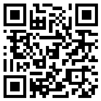 QR Code for dash:Xpbt2HTVzaaPx69oAVfZeAto3xp5szc8EF