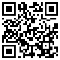 QR Code for dash:XpbtQPZboyoZi2Jtk3munpJTC3KYY2u9Ly