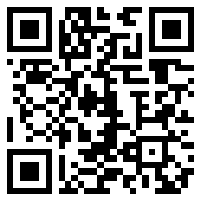 QR Code for dash:XpbtxSetDeAFSUfgBbLHUsBXCLUuDeb4hV