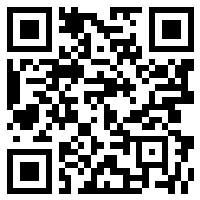 QR Code for dash:Xpbu4VRKbHpJDHJBano197NTYRt9rx5gSA