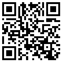 QR Code for dash:XpbuZ4nvYz9CngTaMFioaNHzCodbvnm7Hq
