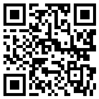 QR Code for dash:XpbunofW7jLWY5KPLmLRf7Yo1HQJRtZXPy
