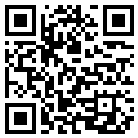 QR Code for dash:XpbvZynSd7z7TgCBhtfPRiNHPZex3Pwsi4