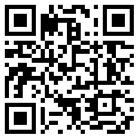 QR Code for dash:XpbvbuqDuda3qwYpPZU3YCdSnTKzAMbFuJ