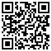 QR Code for dash:XpbwS1TebvVZyrsg7VBCLWFS4N78RChtft