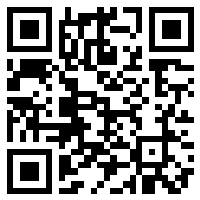 QR Code for dash:XpbxpNwtQUjVcnrn5e5Fq7m4zVdP649wWM