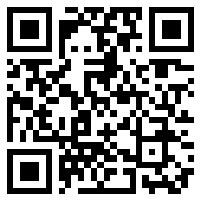 QR Code for dash:Xpby4d9DM5KUGMiHkhKXkCRE2Ld8aT1ztg