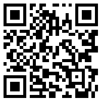 QR Code for dash:Xpby6dHBPzNUvUuAkBLS97QKhiSLLffDdV