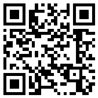 QR Code for dash:XpbyYwusUTVAvHq67Ttbit9EnB4FicdtBY