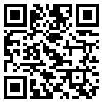 QR Code for dash:XpbyxHFSeW6R9ejB7mk7Do2vkZ9t9MuKC7