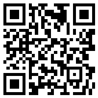 QR Code for dash:XpbzEQG3GtFSGbyXim63xcFohoYo25vmqX