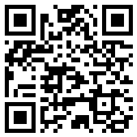 QR Code for dash:Xpc12cq3fPgJvVSrRYbCEmmJMjKv2jYGfQ