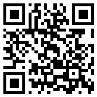 QR Code for dash:Xpc13VscHiAwuT3pCdR1Pu3TCs2BdiGU9B