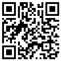 QR Code for dash:Xpc14nGXbABL1iQWGPAPfGhuhHSdKzr58i