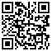 QR Code for dash:Xpc18EikGGfktyfLrsLDQdyGJi62xD9dbF