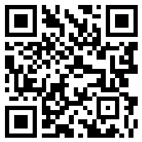 QR Code for dash:Xpc1UC5gLxosNAF3eLbvW6qFsNFErjdgR8