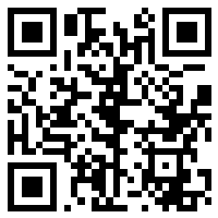 QR Code for dash:Xpc1ZWVmHtwiMtSecXBqmfQST6sve3hpf7