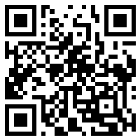QR Code for dash:Xpc1bq32uWJtUXLZEUBnJSJMK86xG9ZnPY