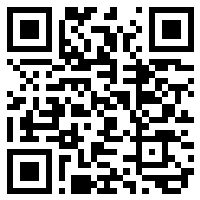 QR Code for dash:Xpc1fC6Hi1dRMmWr2UaDJTtFQc1LgqChad