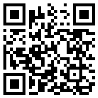 QR Code for dash:Xpc1pu1nxvs9ceRX24U8ugABydPoBhf1Av