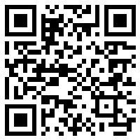 QR Code for dash:Xpc2HSY3QdADK89HuCKEpsWFDZ2fknNXH9