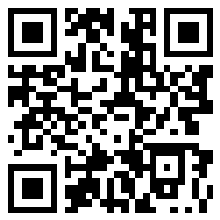 QR Code for dash:Xpc2JR8EBgTPjSUQTo7otjmbuZhEqEX3QF