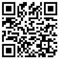 QR Code for dash:Xpc2RoRPsjJsbsF13T84DvpSvjm3a3yaDQ