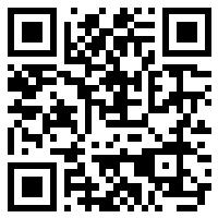 QR Code for dash:Xpc2THPDyS4hxKUNfFiBM3HJfXZ7WAMhk7