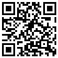 QR Code for dash:Xpc2WTMKub8oJnfpGZEoWVGL6HaUxFUEua