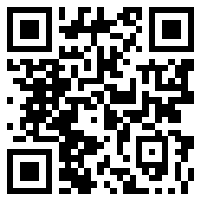 QR Code for dash:Xpc2beTgThERLHiLpeDPWiyRqF98UMB1xq