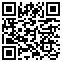 QR Code for dash:Xpc374Rifaepo6NgKFoExUokiL9wiMX7Hs