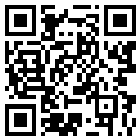 QR Code for dash:Xpc3D9n29LTNCSLWuKxdzzBYhtWWCeTFSG