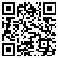 QR Code for dash:Xpc3S4qtBVnMMi2m3EoumoEEc4A26mt2Nd