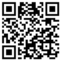 QR Code for dash:Xpc3TSaoxsetnwBFStkcCnqf8wQjfYuFfq