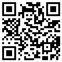 QR Code for dash:Xpc3VDUqzQkrmhuTDMdZcVRuNPX5kbfNFf