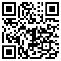 QR Code for dash:Xpc43Fv1JrgyJohvADESxCnE3aEUJR82kN