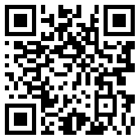 QR Code for dash:Xpc4CVuuRP9pHaHQxRGYrtVsnVx7CKKbHM